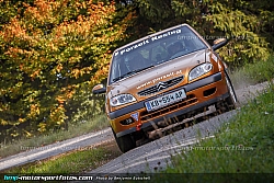 131005-Leiben-04-BB-0513