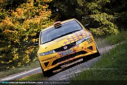 131005-Leiben-04-BB-0516