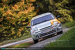 131005-Leiben-04-BB-0517