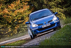 131005-Leiben-04-BB-0542