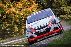 131005-Leiben-04-BB-0546