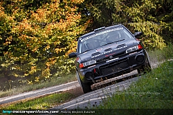 131005-Leiben-04-BB-0547