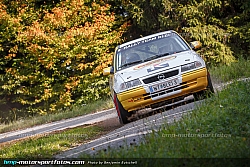 131005-Leiben-04-BB-0554