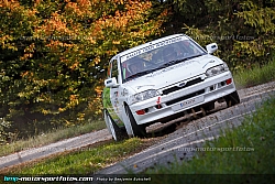 131005-Leiben-04-BB-0566