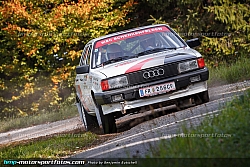 131005-Leiben-04-BB-0576