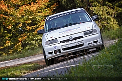 131005-Leiben-04-BB-0586