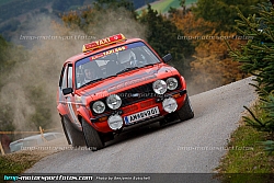 131005-Leiben-05-BB-0663