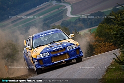 131005-Leiben-05-BB-0665