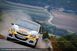 131005-Leiben-05-BB-0670