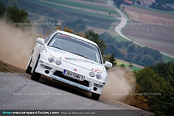 131005-Leiben-05-BB-0674