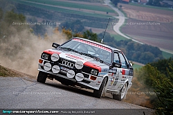 131005-Leiben-05-BB-0677