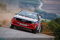 131005-Leiben-05-BB-0680