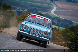 131005-Leiben-05-BB-0687