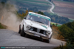 131005-Leiben-05-BB-0692