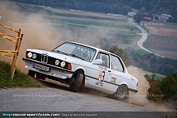 131005-Leiben-05-BB-0699