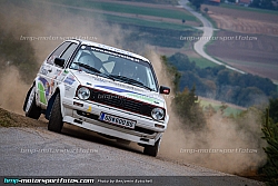 131005-Leiben-05-BB-0705