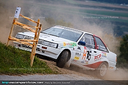 131005-Leiben-05-BB-0710