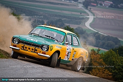 131005-Leiben-05-BB-0712