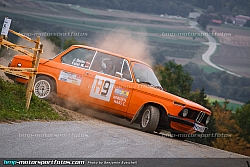 131005-Leiben-05-BB-0718