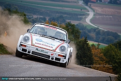 131005-Leiben-05-BB-0722