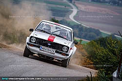 131005-Leiben-05-BB-0726