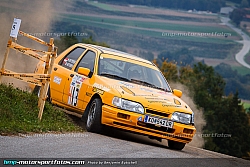 131005-Leiben-05-BB-0728