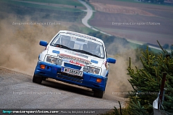 131005-Leiben-05-BB-0730