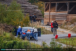 131005-Leiben-05-BB-0736