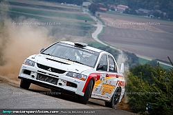 131005-Leiben-05-BB-0739