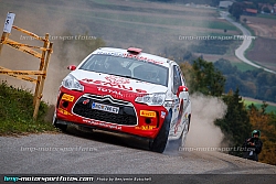 131005-Leiben-05-BB-0746