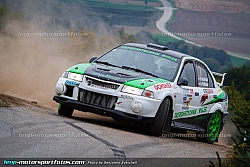 131005-Leiben-05-BB-0751