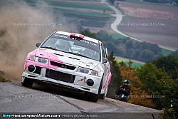 131005-Leiben-05-BB-0757