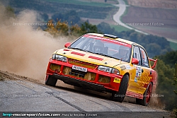 131005-Leiben-05-BB-0765