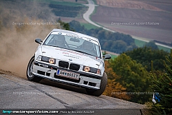 131005-Leiben-05-BB-0774