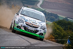 131005-Leiben-05-BB-0781