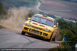 131005-Leiben-05-BB-0784