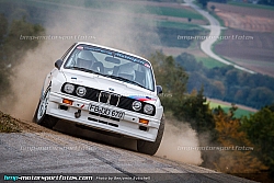 131005-Leiben-05-BB-0787