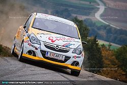 131005-Leiben-05-BB-0792