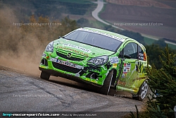 131005-Leiben-05-BB-0797