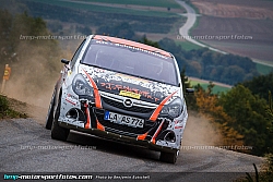 131005-Leiben-05-BB-0811