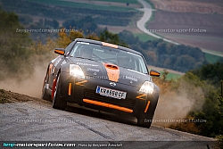 131005-Leiben-05-BB-0812