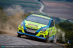 131005-Leiben-05-BB-0819