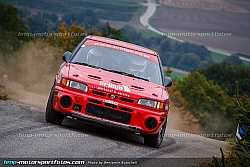 131005-Leiben-05-BB-0822