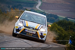 131005-Leiben-05-BB-0823