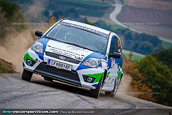 131005-Leiben-05-BB-0828