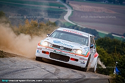 131005-Leiben-05-BB-0832