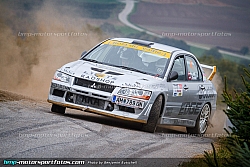 131005-Leiben-05-BB-0839