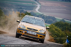 131005-Leiben-05-BB-0841