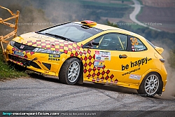 131005-Leiben-05-BB-0845