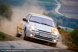 131005-Leiben-05-BB-0850